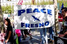 peacefresno.jpg