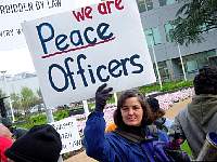peaceofficers.jpg