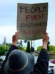 peoplefirstbusinesssecond.jpg