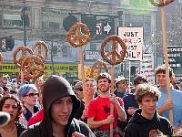 pretzelmarch.jpg