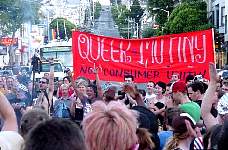 queermutiny3.jpg