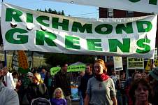 richmondgreens1.jpg