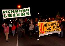 richmondgreens2.jpg