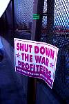 shutdowntheprofiteers.jpg