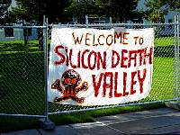 silicondeathvalley.jpg