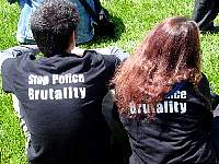 stoppolicebrutality.jpg
