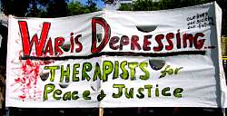therapistsforpeace.jpg