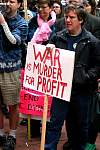 war_is_murder.jpg