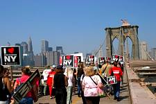 Brooklyn_Bridge_1.jpg