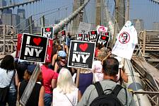 Brooklyn_Bridge_2.jpg