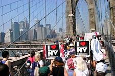 Brooklyn_Bridge_3.jpg