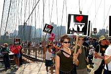 Brooklyn_Bridge_4.jpg