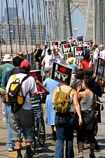 Brooklyn_Bridge_5.jpg