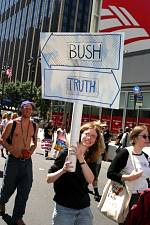 Bush_Truth.jpg