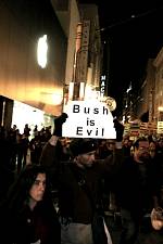 Bush_is_Evil.jpg