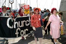 Church_Ladies_for_Choice_1.jpg