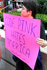 Code_Pink_Hates_America.jpg