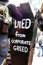 Corporate_Greed.jpg