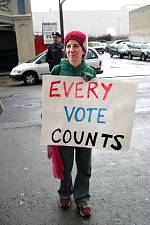 Every_Vote_Counts.jpg