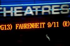 Fahrenheit_911_2.jpg