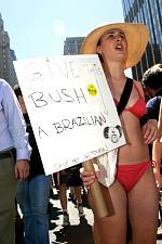 Give_Bush_a_Brazilian.jpg