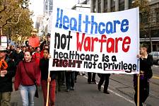 Healthcare_not_Warfare_4.jpg