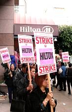 Hilton_Hotel_Strike_2.jpg