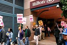 Hilton_Hotel_Strike_3.jpg