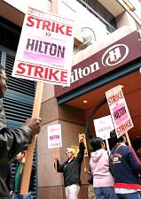 Hilton_Hotel_Strike_4.jpg