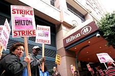 Hilton_Hotel_Strike_5.jpg