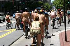 Naked_Ride_1.jpg