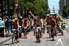 Naked_Ride_3.jpg