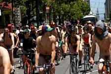 Naked_Ride_4.jpg