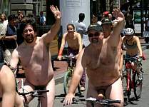 Naked_Ride_5.jpg