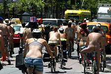 Naked_Ride_6.jpg