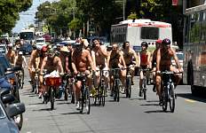 Naked_Ride_7.jpg