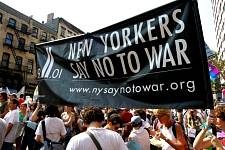 New_Yorkers_Say_No_to_War.jpg
