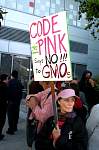 No_to_GMOs.jpg