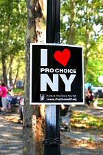 Pro_Choice_NY_1.jpg