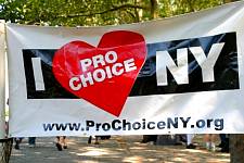 Pro_Choice_NY_2.jpg