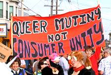 Queer_Mutiny_Not_Consumer_Unity.jpg