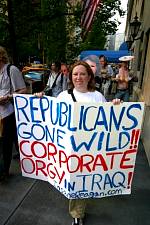 Republicans_Gone_Wild.jpg