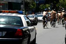 SFPD_Escort_2.jpg