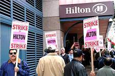 SF_Hotel_Strike_1.jpg