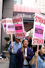 SF_Hotel_Strike_2.jpg