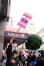 SF_Hotel_Strike_3.jpg