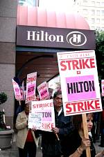 SF_Hotel_Strike_4.jpg