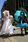 Sisters_of_Perpetual_Indulgence_2.jpg