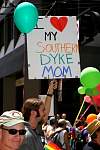 Southern_Dyke_Mom.jpg