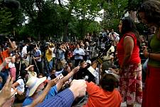 Speaker_at_Union_Square_3.jpg